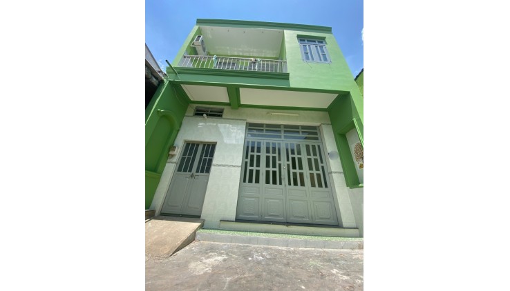 Bán nhà 102m², 7PN, 7WC, Tân Tạo, Bình Tân, 4.1 tỷ